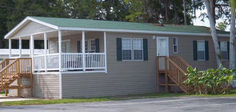 Cottage Rental Comfortable Cottage Rentals