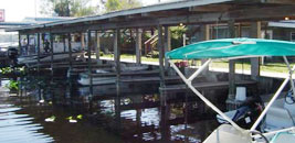 Boat Slips Boat Slips