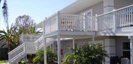 Motel Motel Rentals